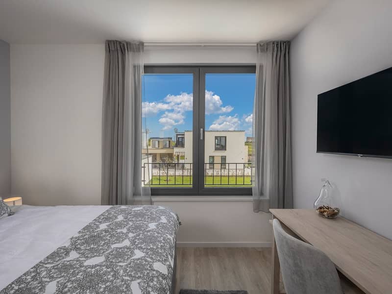 Villa Bella & Chiara 51.