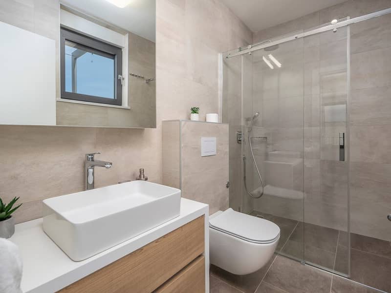 Villa Bella & Chiara 52.