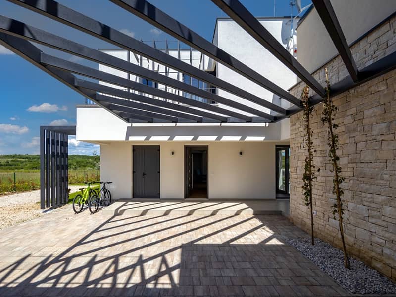 Villa Bella & Chiara 44.