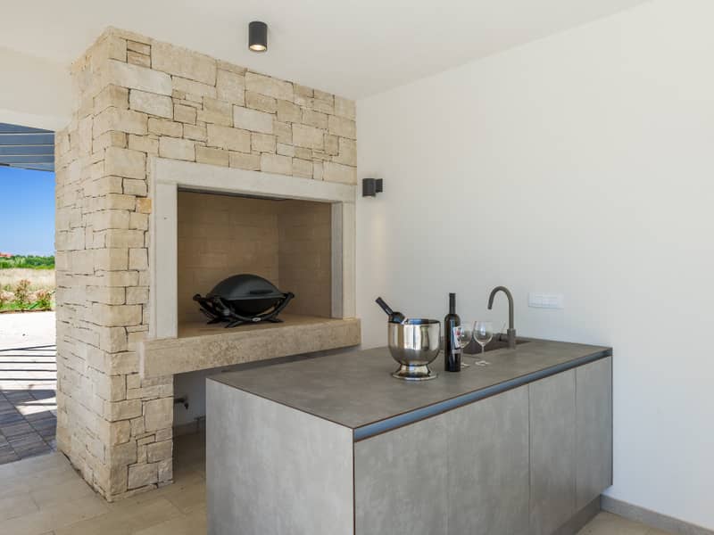 Villa Bella & Chiara 19.