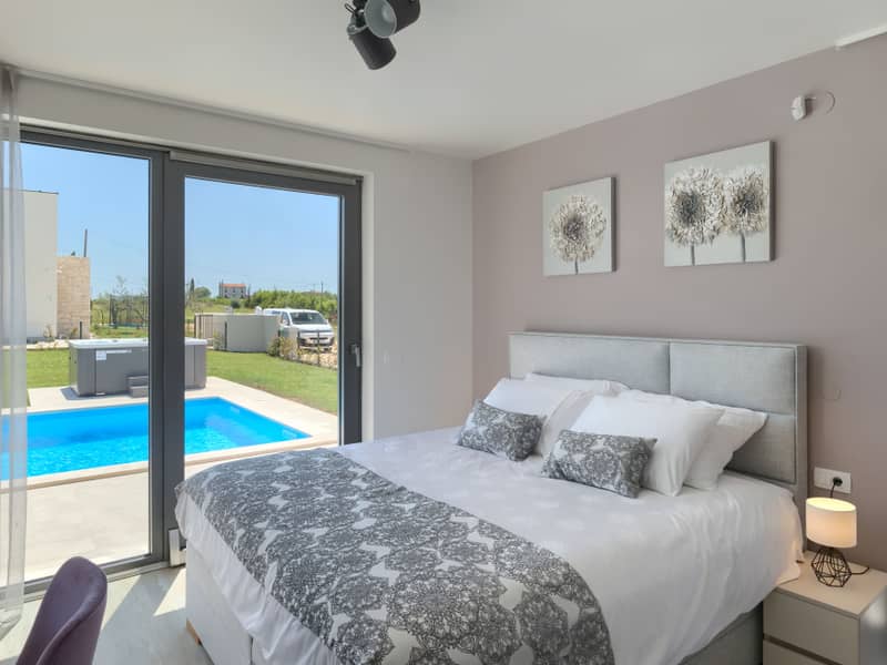 Villa Bella & Chiara 21.