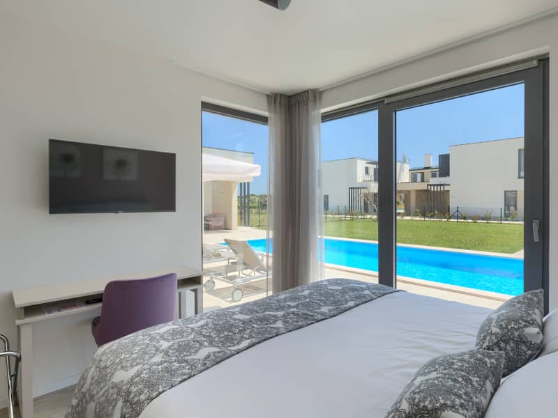 Villa Bella & Chiara 22.