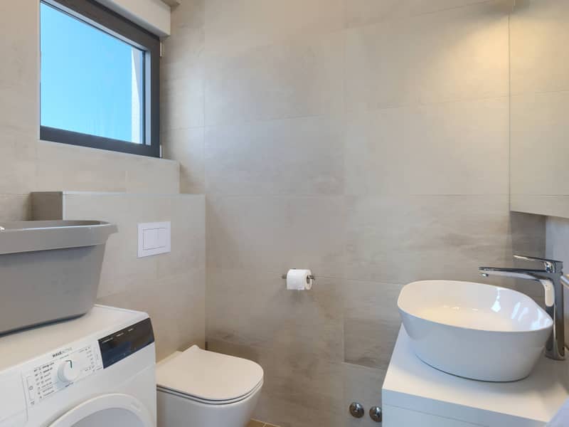 Villa Bella & Chiara 23.