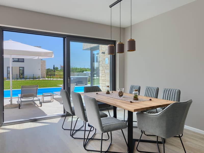 Villa Bella & Chiara 25.