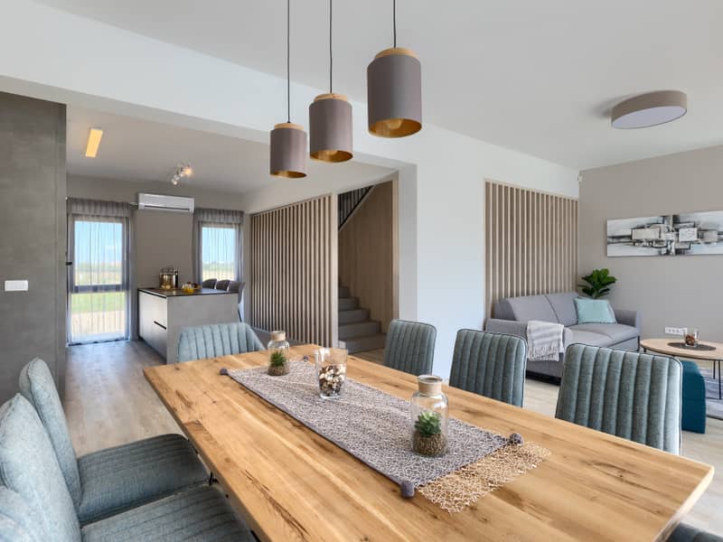 Villa Bella & Chiara 26.