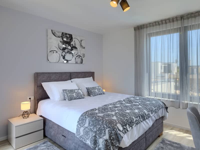 Villa Bella & Chiara 31.