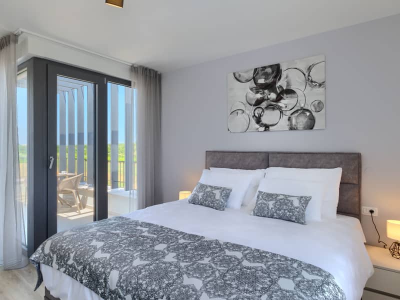 Villa Bella & Chiara 32.