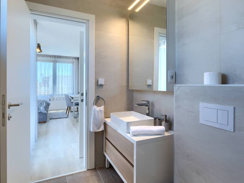 Villa Bella & Chiara 33.