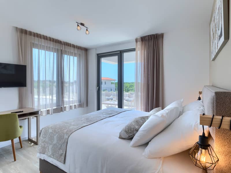 Villa Bella & Chiara 34.