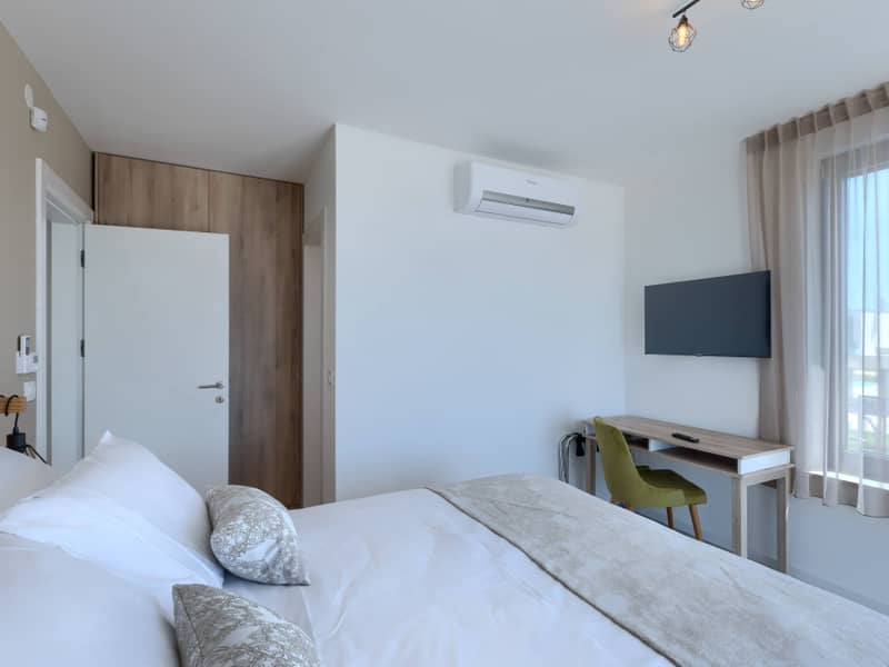 Villa Bella & Chiara 35.