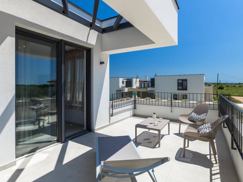 Villa Bella & Chiara 37.