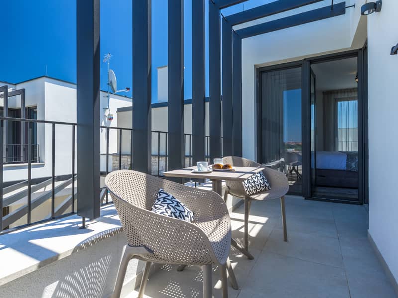 Villa Bella & Chiara 38.