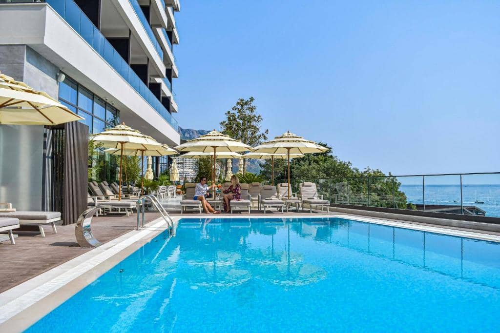 Hotel Katamare