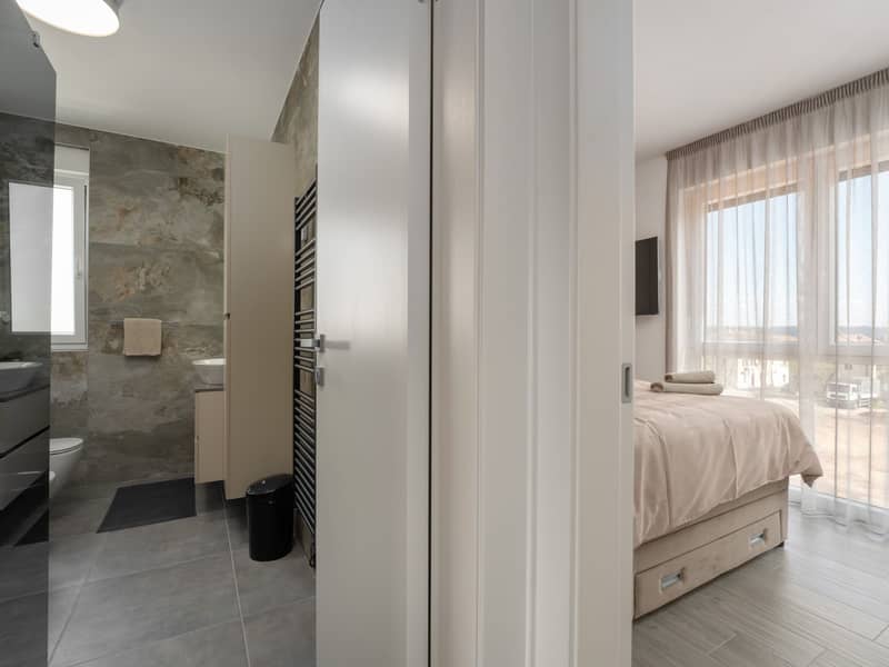 Apartment Arbora 20.