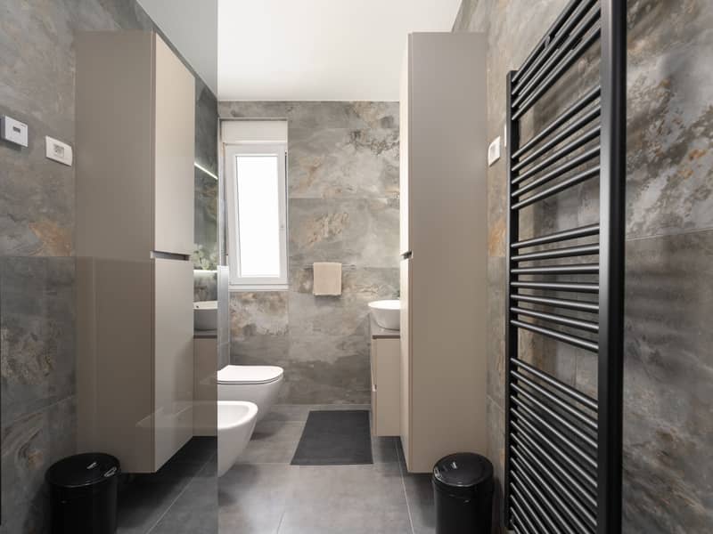 Apartment Arbora 21.