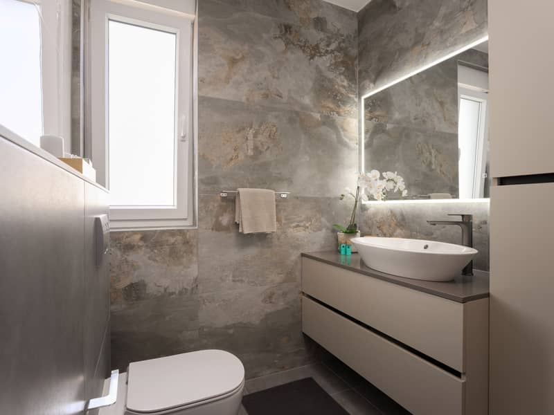 Apartment Arbora 22.