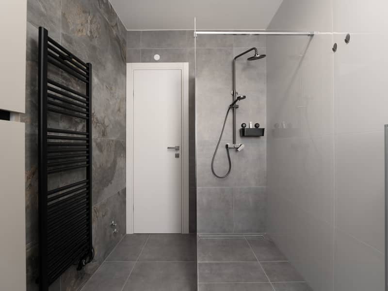 Apartment Arbora 23.