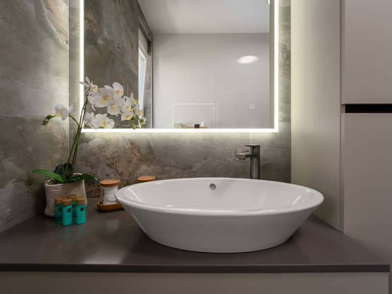 Apartment Arbora 24.