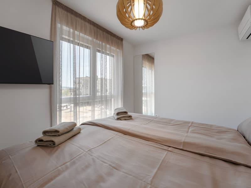 Apartment Arbora 28.