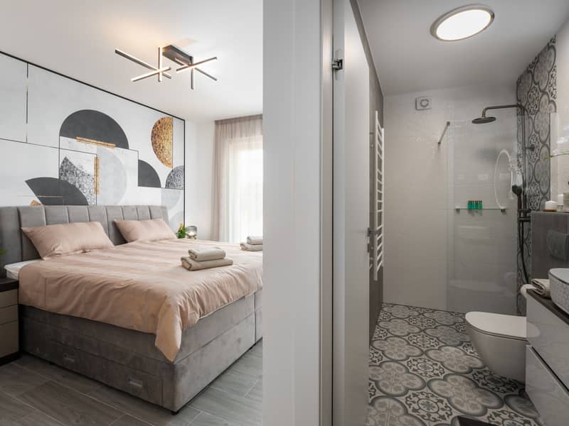 Apartment Arbora 29.