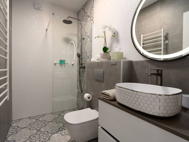 Apartment Arbora 31.