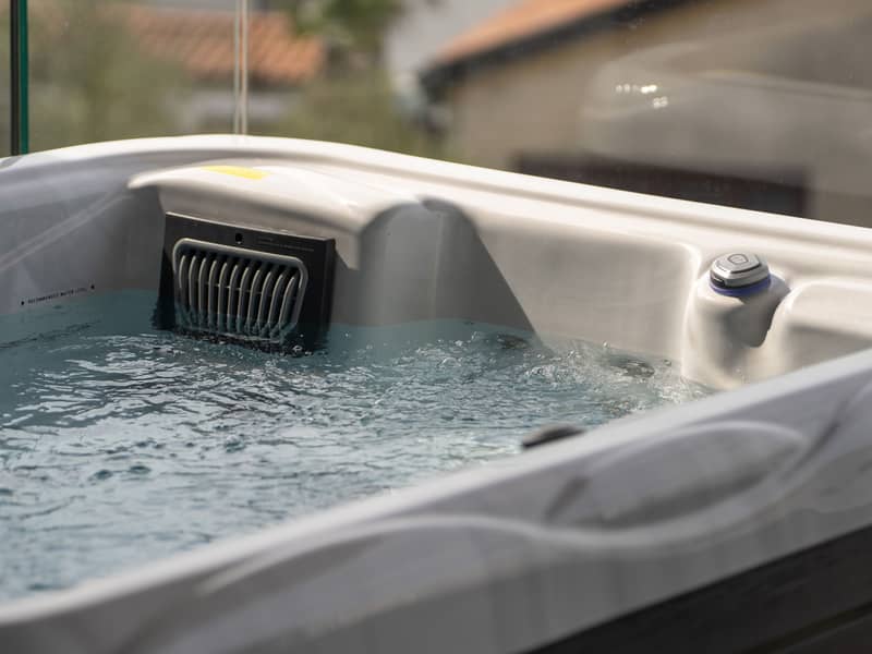 Apartment Arbora 38.