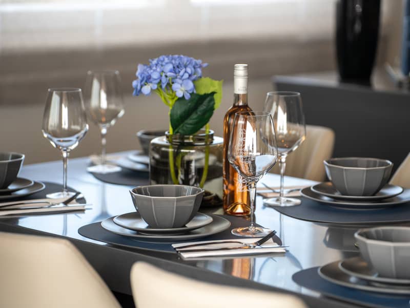 Apartment Arbora 41.