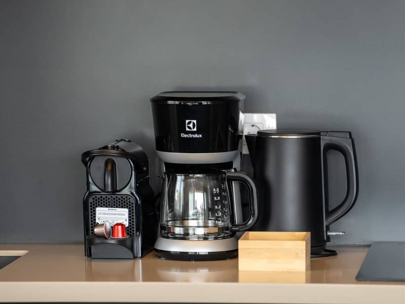 Apartment Arbora 42.