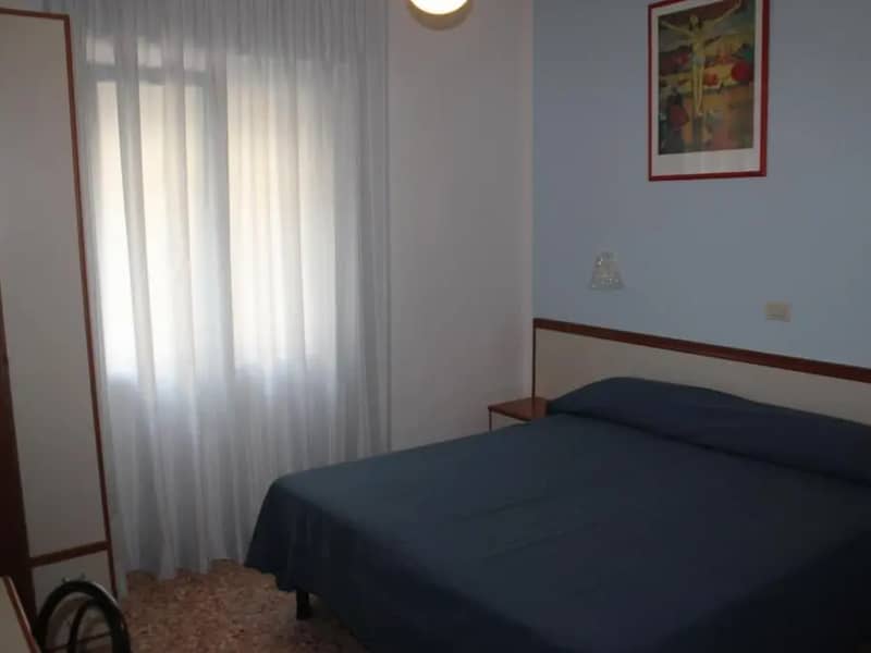 Hotel Maxim