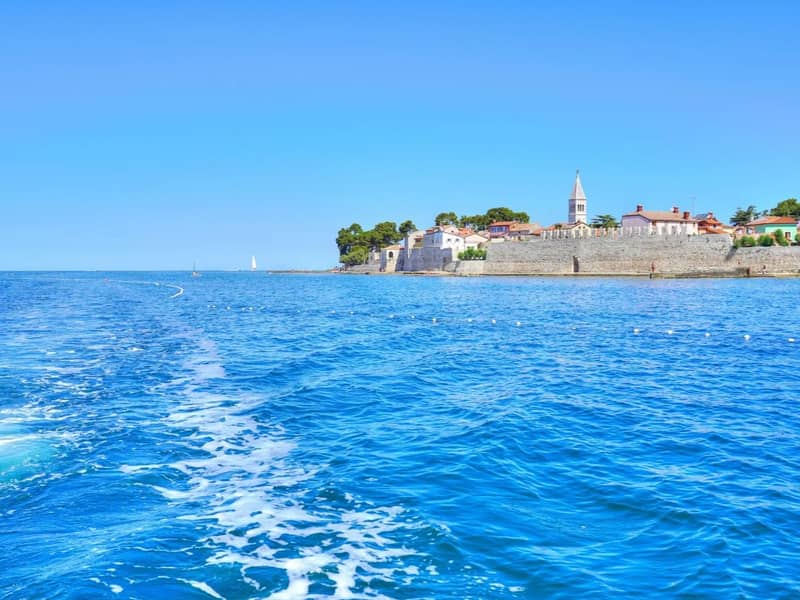 Apartment Belvedere 19.