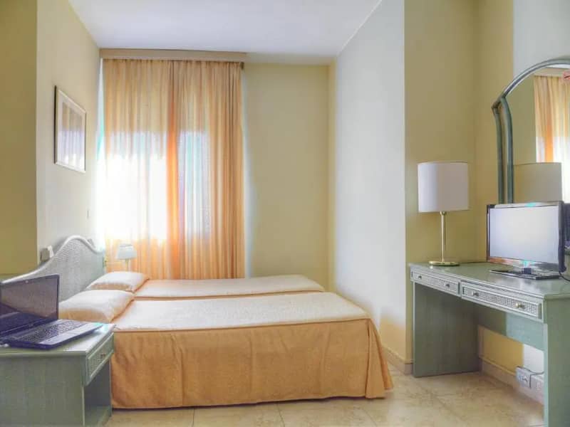 Hotel Amalfi