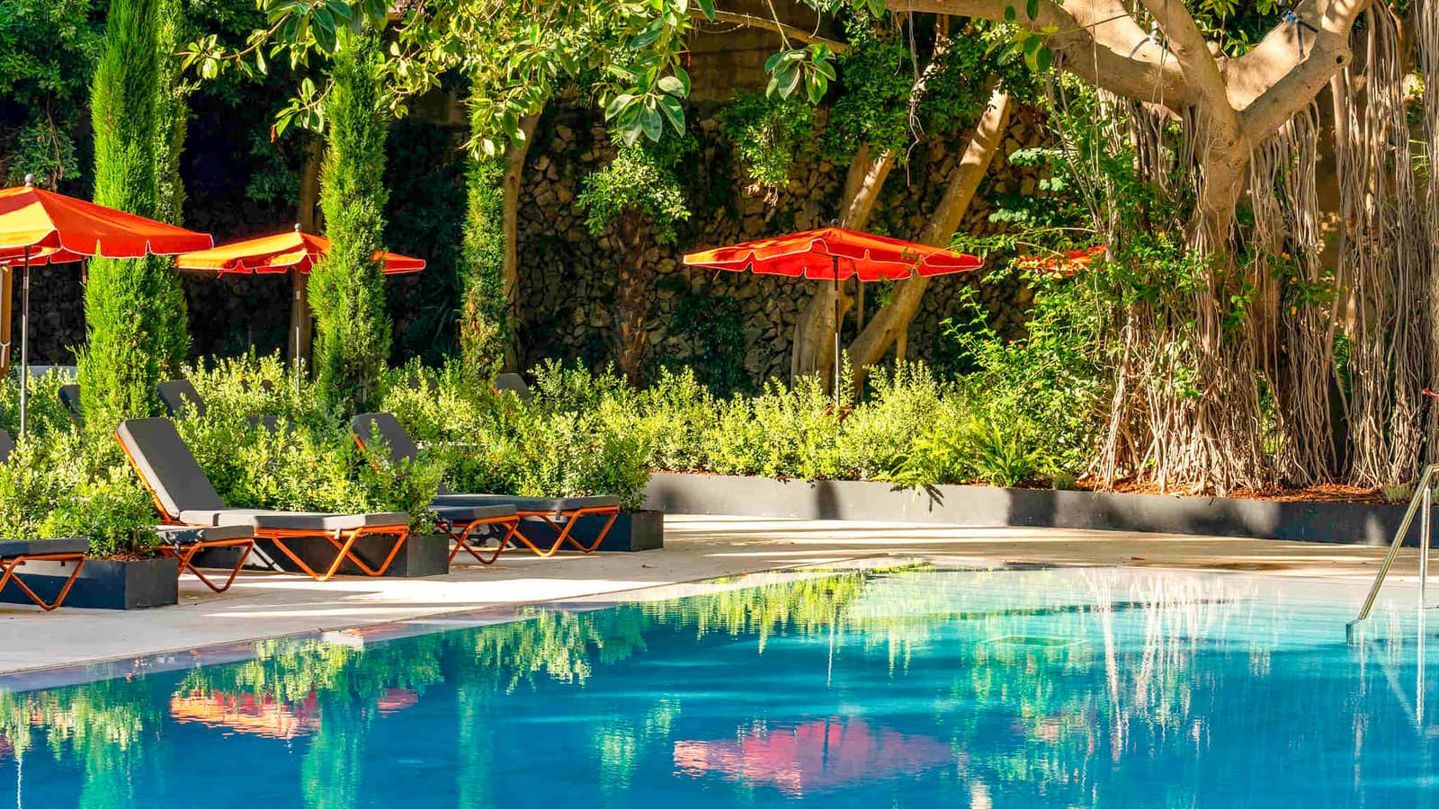 Hotel Mercure