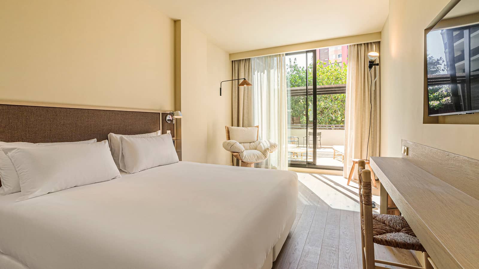 Hotel Mercure