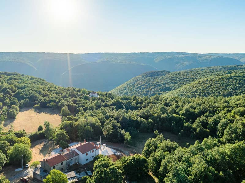 Haus ILP93 (Holiday House Azur with a private pool) 10.