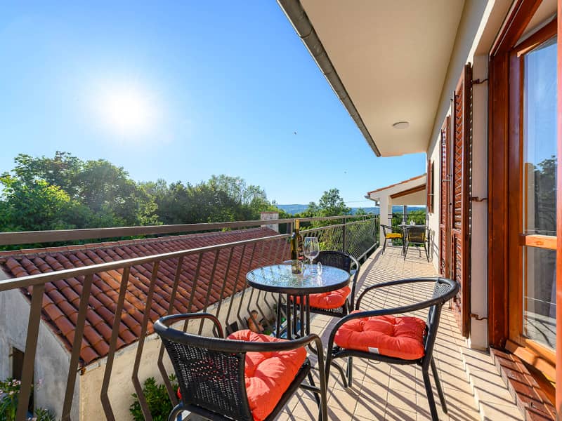 Haus ILP93 (Holiday House Azur with a private pool) 18.
