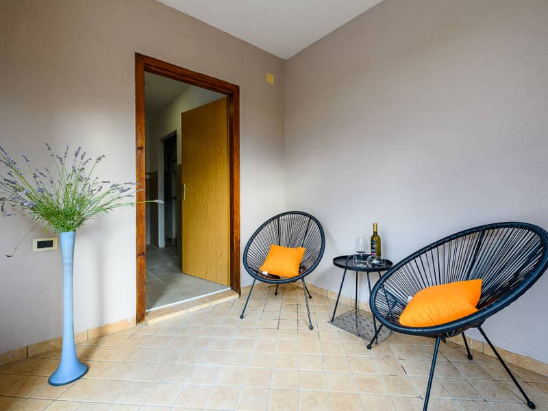 Haus ILP93 (Holiday House Azur with a private pool) 35.