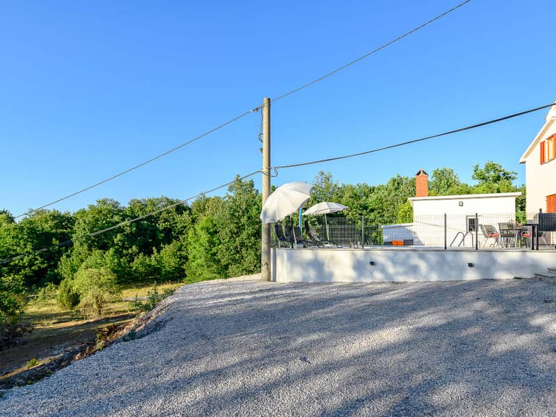 Haus ILP93 (Holiday House Azur with a private pool) 64.