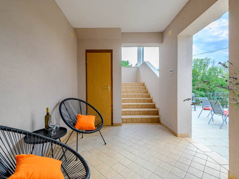 Haus ILP93 (Holiday House Azur with a private pool) 37.