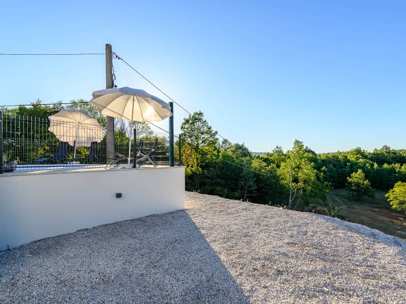 Haus ILP93 (Holiday House Azur with a private pool) 38.