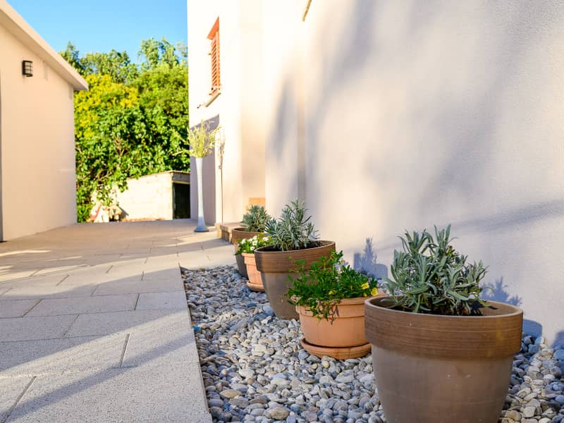 Haus ILP93 (Holiday House Azur with a private pool) 42.