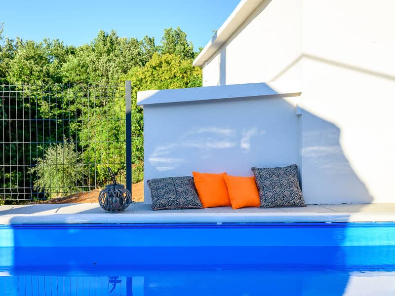 Haus ILP93 (Holiday House Azur with a private pool) 44.