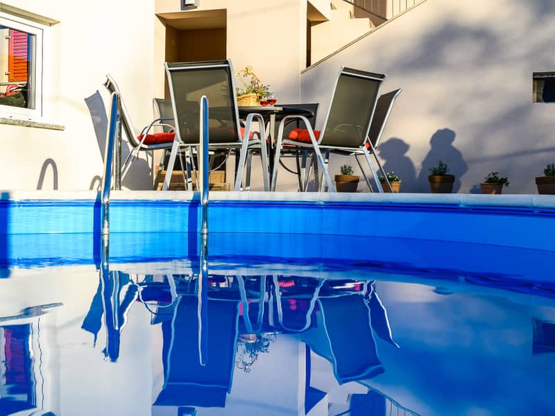 Haus ILP93 (Holiday House Azur with a private pool) 46.