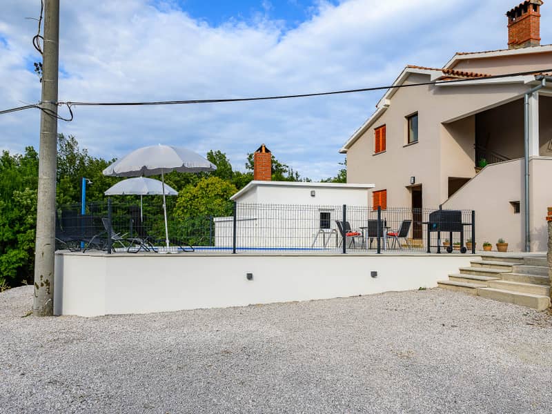 Haus ILP93 (Holiday House Azur with a private pool) 32.