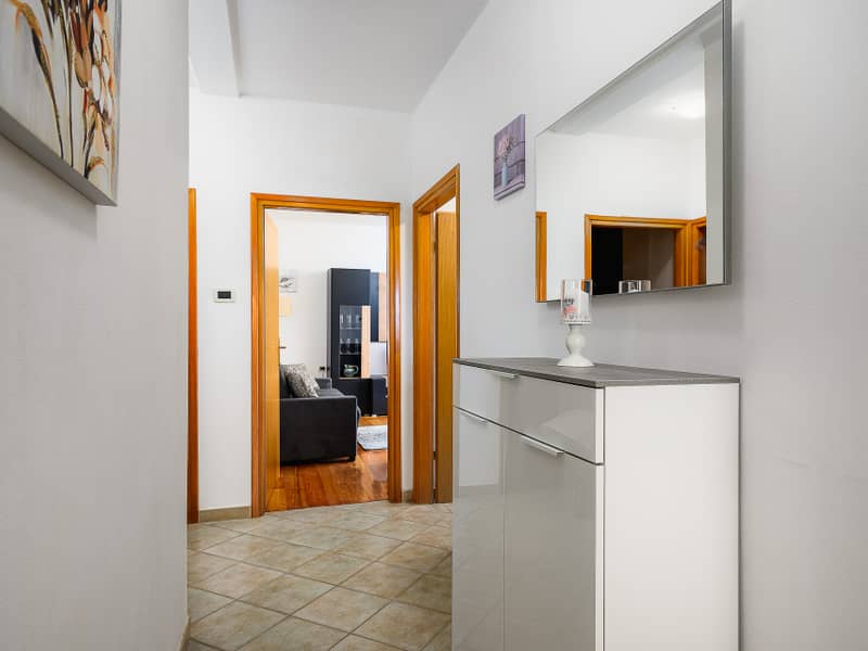 Haus ILP93 (Holiday House Azur with a private pool) 47.