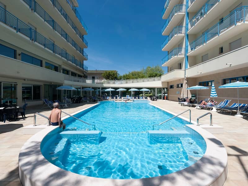Hotel Miami
