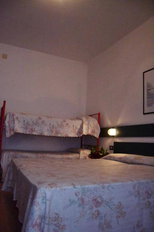 Hotel Rex