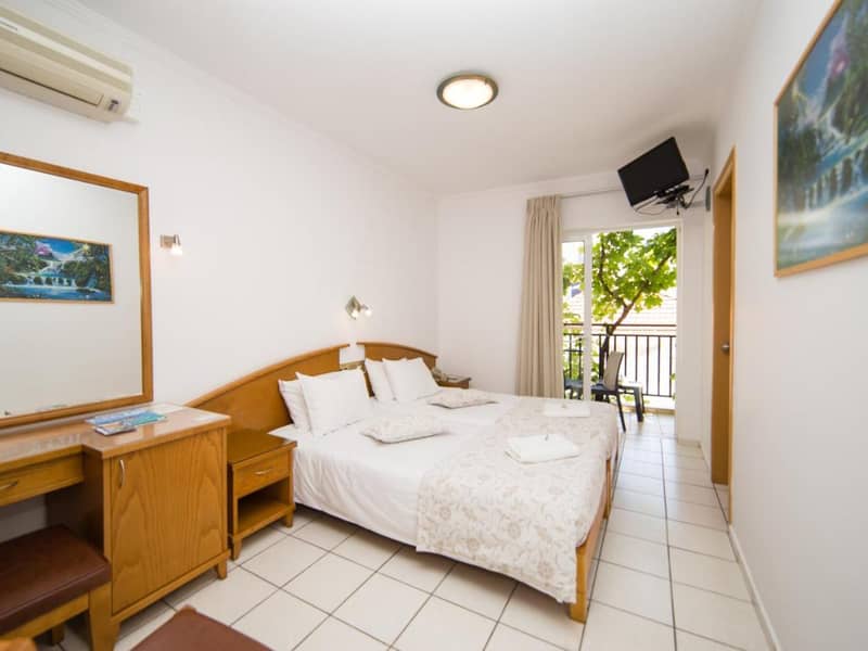 Hotel Astali Hotel
