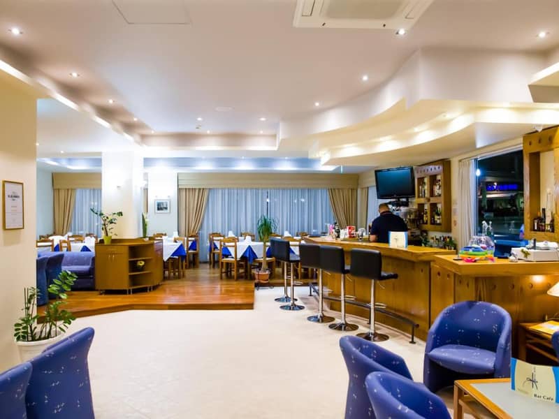 Hotel Astali Hotel