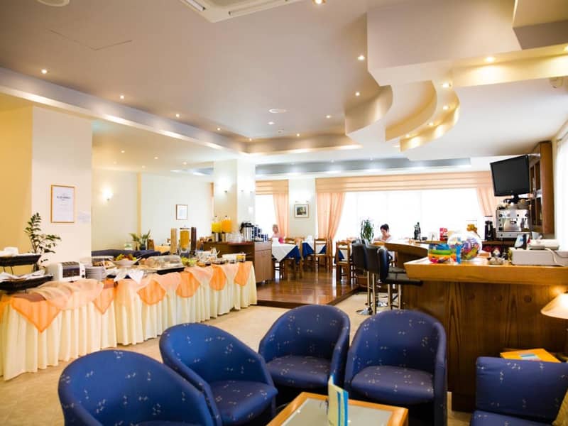 Hotel Astali Hotel