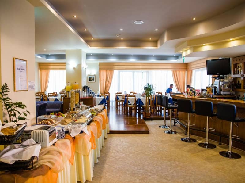 Hotel Astali Hotel